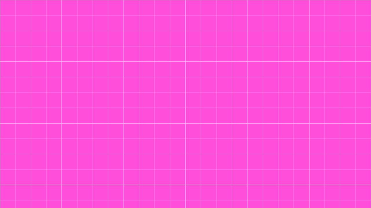 Cotton Bloom grid background — free HD cotton bloom color wallpaper 1920x1080