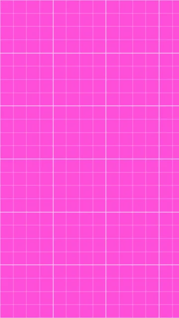 Cotton Bloom grid phone wallpaper — free HD cotton bloom mobile wallpaper 1080x1920