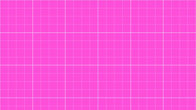 Cotton Bloom grid background — free HD cotton bloom color wallpaper 1920x1080