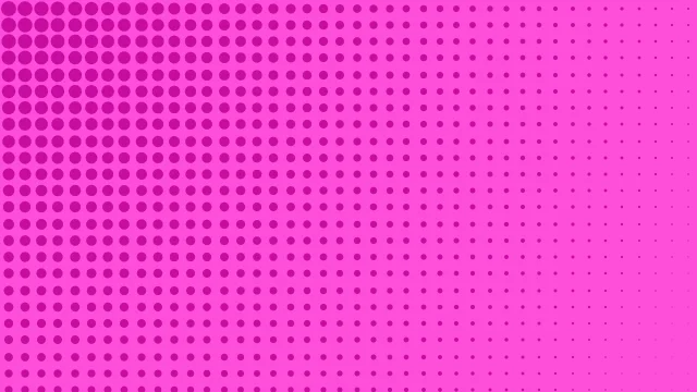 Cotton Bloom halftone background — free HD cotton bloom color wallpaper 1920x1080