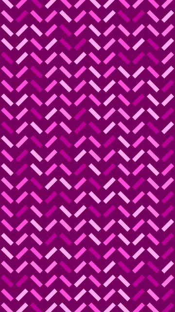 Cotton Bloom herringbone phone wallpaper — free HD cotton bloom mobile wallpaper 1080x1920