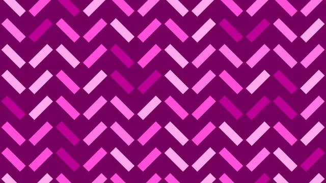 Cotton Bloom herringbone background — free HD cotton bloom color wallpaper 1920x1080