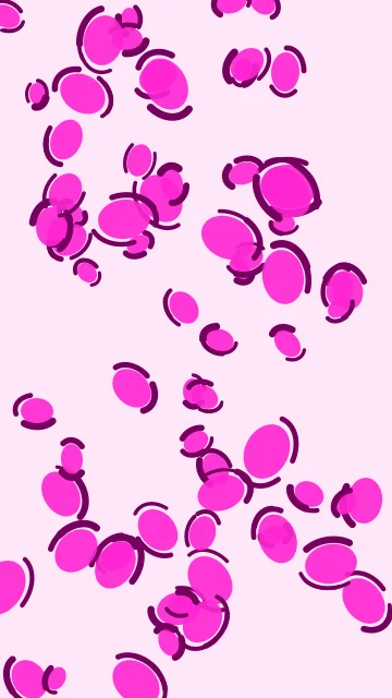 Cotton Bloom leopard phone wallpaper — free HD cotton bloom mobile wallpaper 1080x1920
