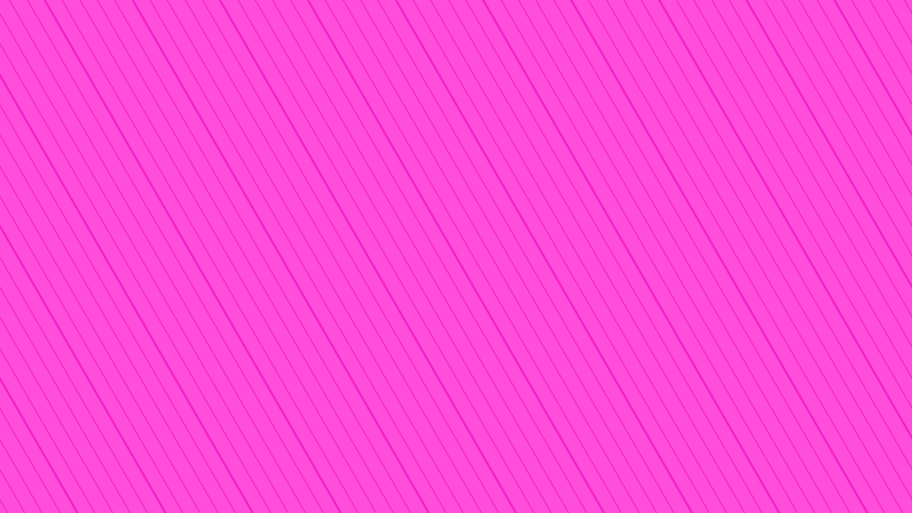 Cotton Bloom pinstripe background — free HD cotton bloom color wallpaper 1920x1080