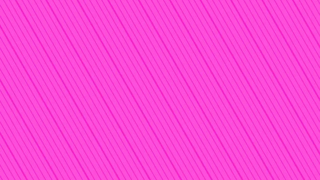 Cotton Bloom pinstripe background — free HD cotton bloom color wallpaper 1920x1080