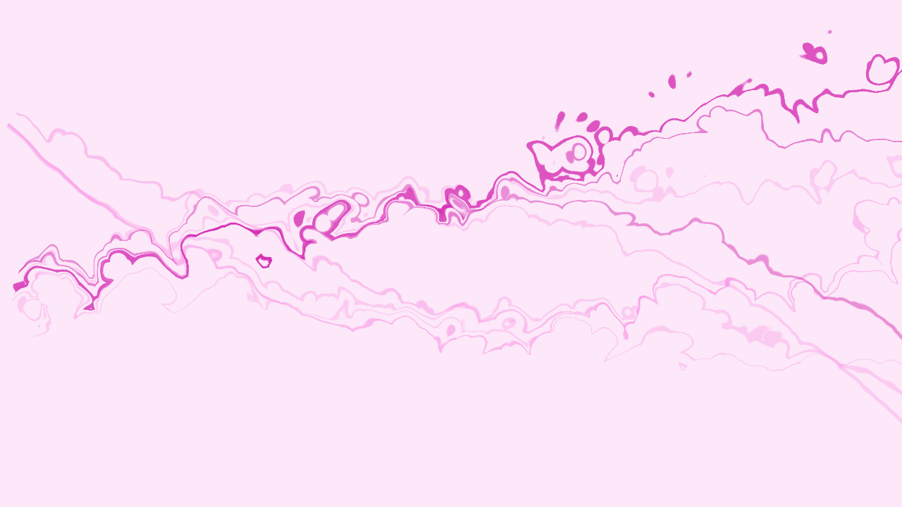 Cotton Bloom marble background — free HD cotton bloom color wallpaper 1920x1080