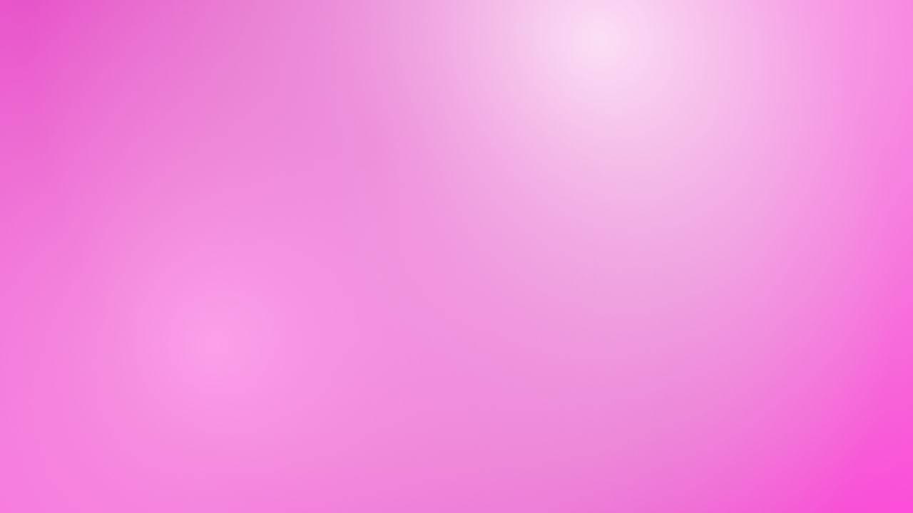 Cotton Bloom mesh background — free HD cotton bloom color wallpaper 1920x1080