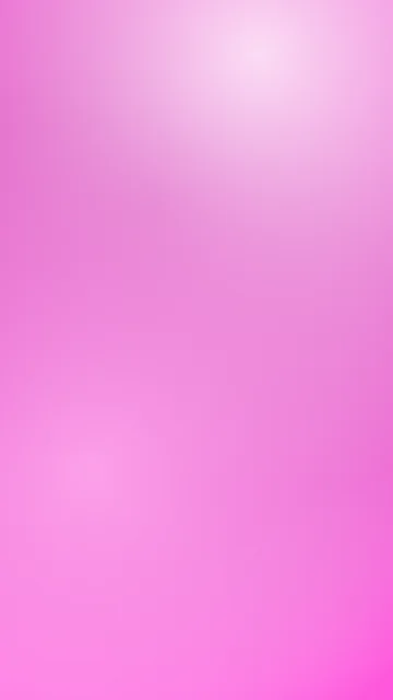 Cotton Bloom mesh phone wallpaper — free HD cotton bloom mobile wallpaper 1080x1920