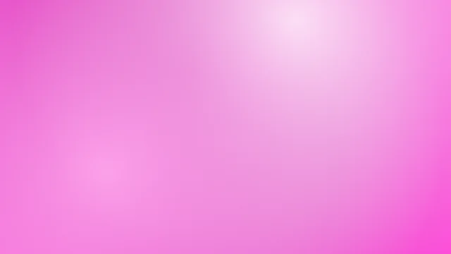 Cotton Bloom mesh background — free HD cotton bloom color wallpaper 1920x1080