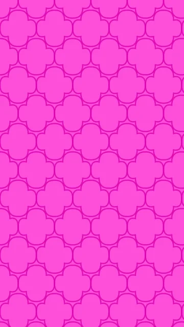 Cotton Bloom moroccan phone wallpaper — free HD cotton bloom mobile wallpaper 1080x1920