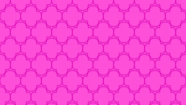 Cotton Bloom moroccan background — free HD cotton bloom color wallpaper 1920x1080