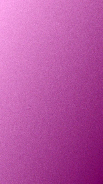 Cotton Bloom noise phone wallpaper — free HD cotton bloom mobile wallpaper 1080x1920