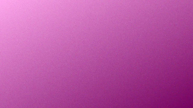 Cotton Bloom noise background — free HD cotton bloom color wallpaper 1920x1080