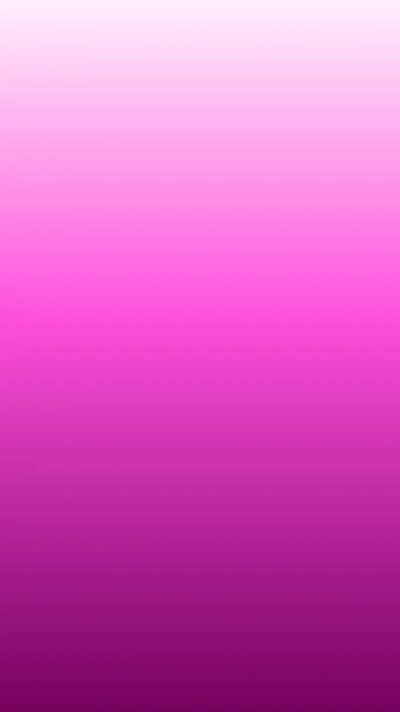 Cotton Bloom ombre phone wallpaper — free HD cotton bloom mobile wallpaper 1080x1920