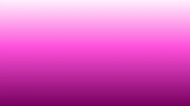 Cotton Bloom ombre background — free HD cotton bloom color wallpaper 1920x1080