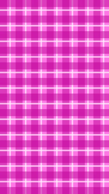 Cotton Bloom plaid phone wallpaper — free HD cotton bloom mobile wallpaper 1080x1920