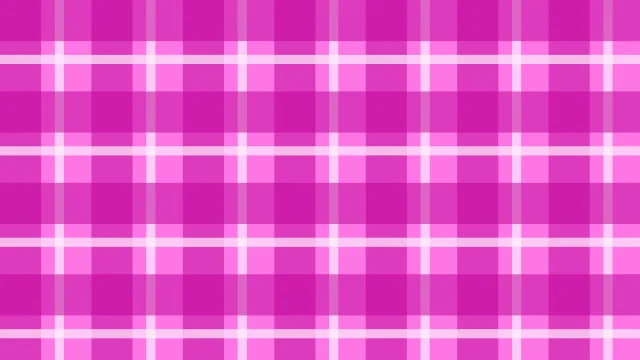 Cotton Bloom plaid background — free HD cotton bloom color wallpaper 1920x1080