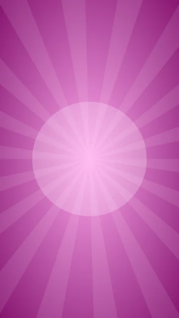 Cotton Bloom rays phone wallpaper — free HD cotton bloom mobile wallpaper 1080x1920