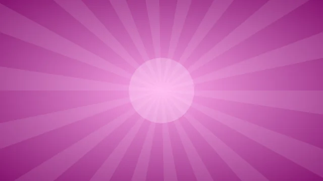 Cotton Bloom rays background — free HD cotton bloom color wallpaper 1920x1080