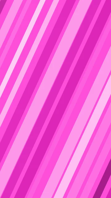 Cotton Bloom stripes phone wallpaper — free HD cotton bloom mobile wallpaper 1080x1920