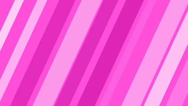 Cotton Bloom stripes background — free HD cotton bloom color wallpaper 1920x1080