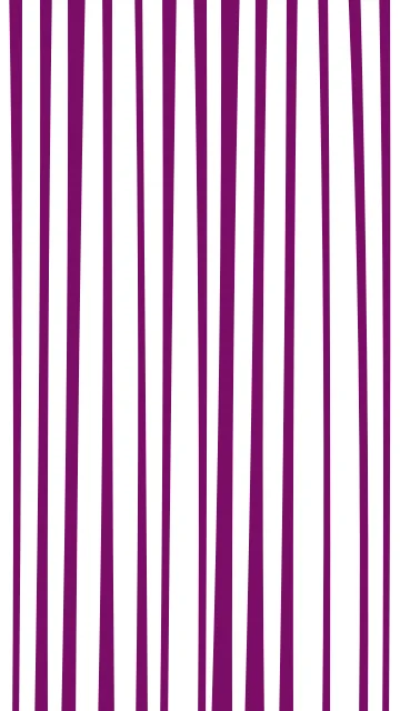 Cotton Bloom zebra phone wallpaper — free HD cotton bloom mobile wallpaper 1080x1920