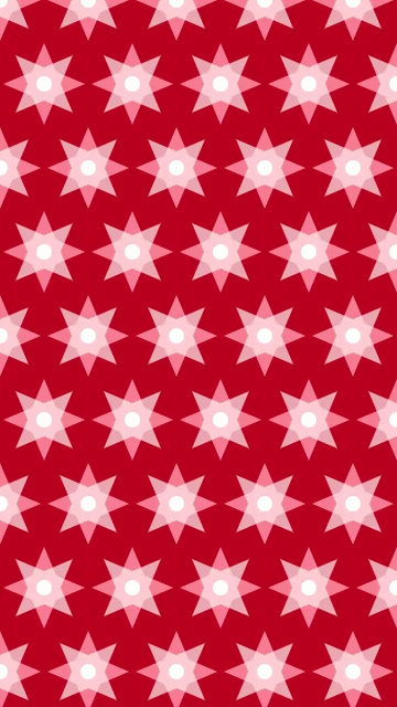 Cotton Candy arabesque phone wallpaper — free HD cotton candy mobile wallpaper 1080x1920