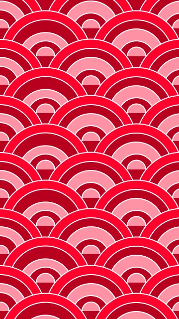 Cotton Candy artdeco phone wallpaper — free HD cotton candy mobile wallpaper 1080x1920