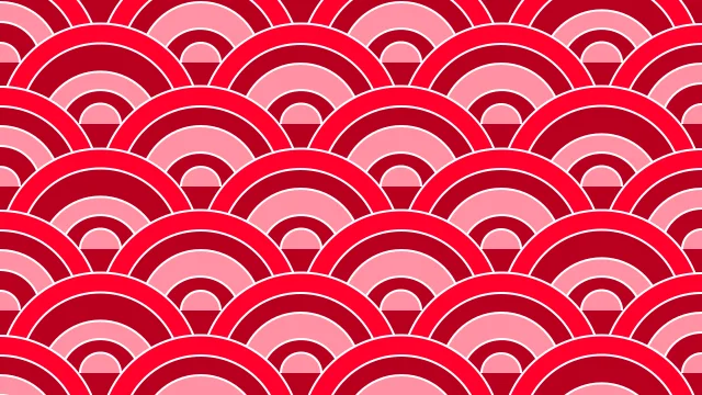 Cotton Candy art deco background — free HD cotton candy color wallpaper 1920x1080