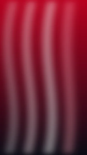 Cotton Candy aurora phone wallpaper — free HD cotton candy mobile wallpaper 1080x1920