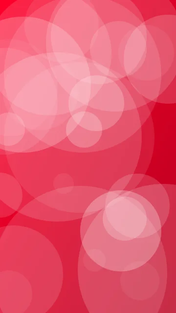 Cotton Candy bokeh phone wallpaper — free HD cotton candy mobile wallpaper 1080x1920