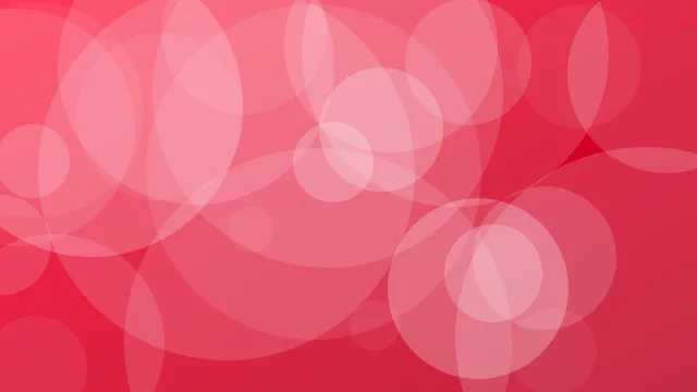 Cotton Candy bokeh background — free HD cotton candy color wallpaper 1920x1080