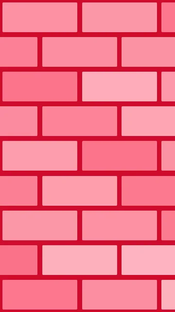 Cotton Candy brick phone wallpaper — free HD cotton candy mobile wallpaper 1080x1920