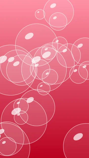 Cotton Candy bubbles phone wallpaper — free HD cotton candy mobile wallpaper 1080x1920