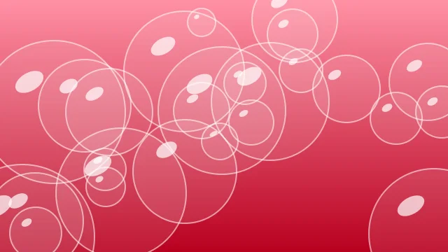 Cotton Candy bubbles background — free HD cotton candy color wallpaper 1920x1080
