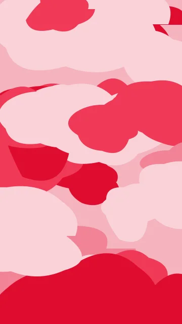Cotton Candy camo phone wallpaper — free HD cotton candy mobile wallpaper 1080x1920