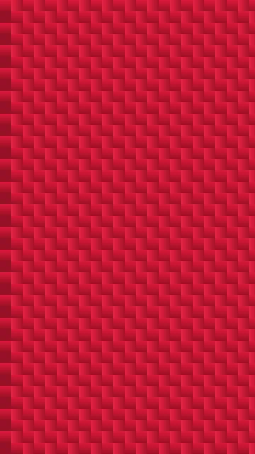 Cotton Candy carbon phone wallpaper — free HD cotton candy mobile wallpaper 1080x1920