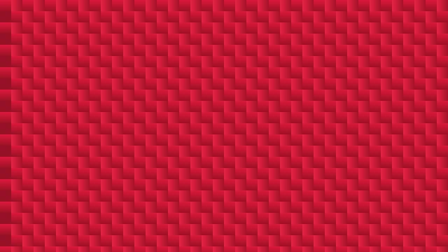 Cotton Candy carbon fiber background — free HD cotton candy color wallpaper 1920x1080