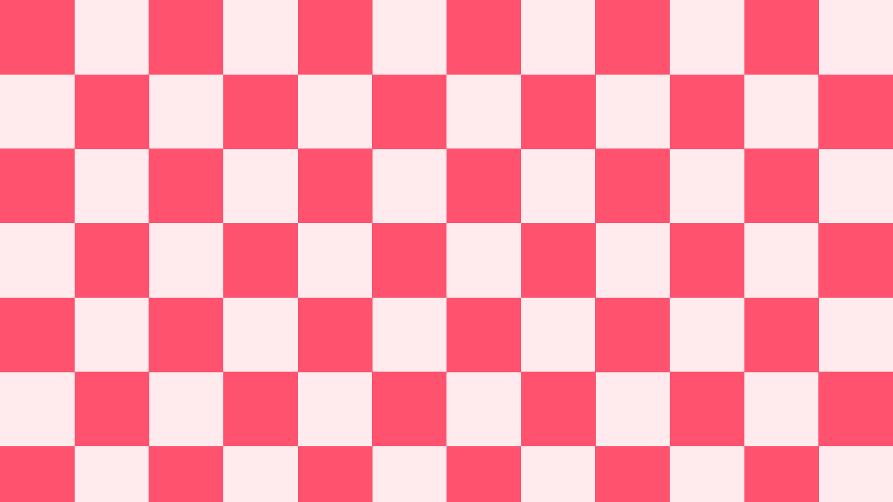 Cotton Candy checkered background — free HD cotton candy color wallpaper 1920x1080