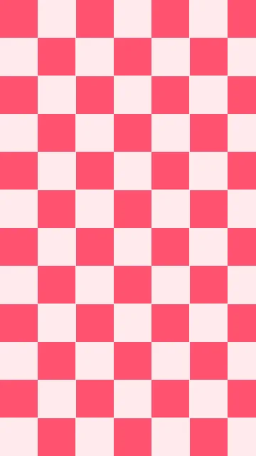 Cotton Candy checkered phone wallpaper — free HD cotton candy mobile wallpaper 1080x1920