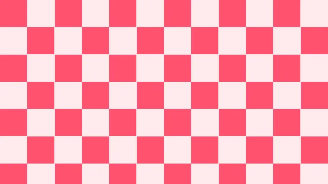 Cotton Candy checkered background — free HD cotton candy color wallpaper 1920x1080