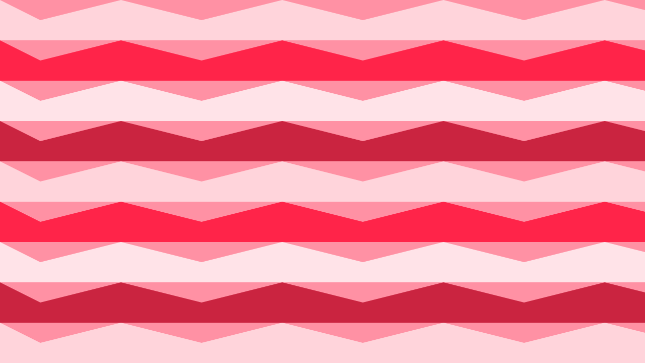 Cotton Candy chevron background — free HD cotton candy color wallpaper 1920x1080