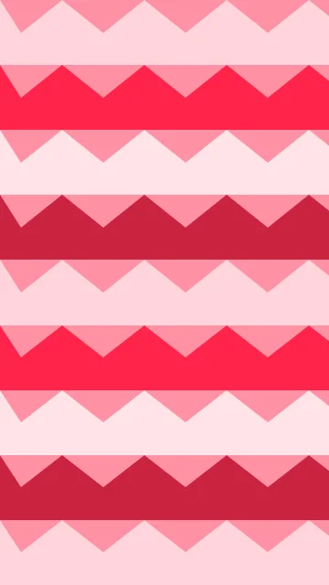 Cotton Candy chevron phone wallpaper — free HD cotton candy mobile wallpaper 1080x1920