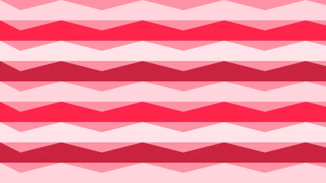 Cotton Candy chevron background — free HD cotton candy color wallpaper 1920x1080