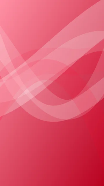 Cotton Candy curves phone wallpaper — free HD cotton candy mobile wallpaper 1080x1920