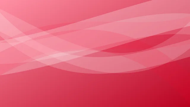 Cotton Candy curves background — free HD cotton candy color wallpaper 1920x1080