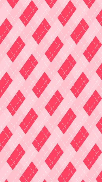 Cotton Candy diamond phone wallpaper — free HD cotton candy mobile wallpaper 1080x1920
