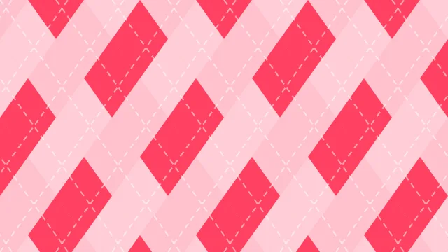 Cotton Candy diamond background — free HD cotton candy color wallpaper 1920x1080