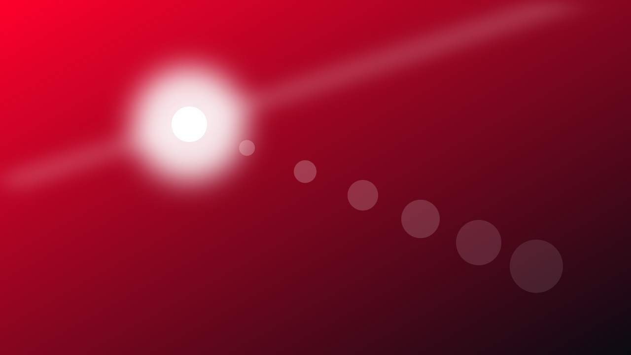 Cotton Candy lens flare background — free HD cotton candy color wallpaper 1920x1080