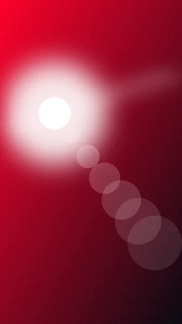 Cotton Candy flare phone wallpaper — free HD cotton candy mobile wallpaper 1080x1920
